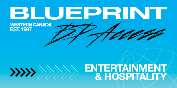 Blueprint Logo